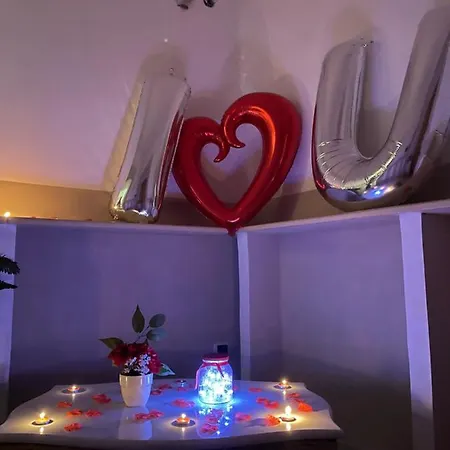 A Cas E Vicenz Couette-café *