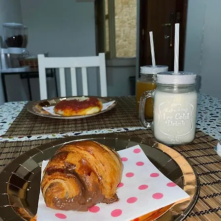 A Cas E Vicenz Nápoles